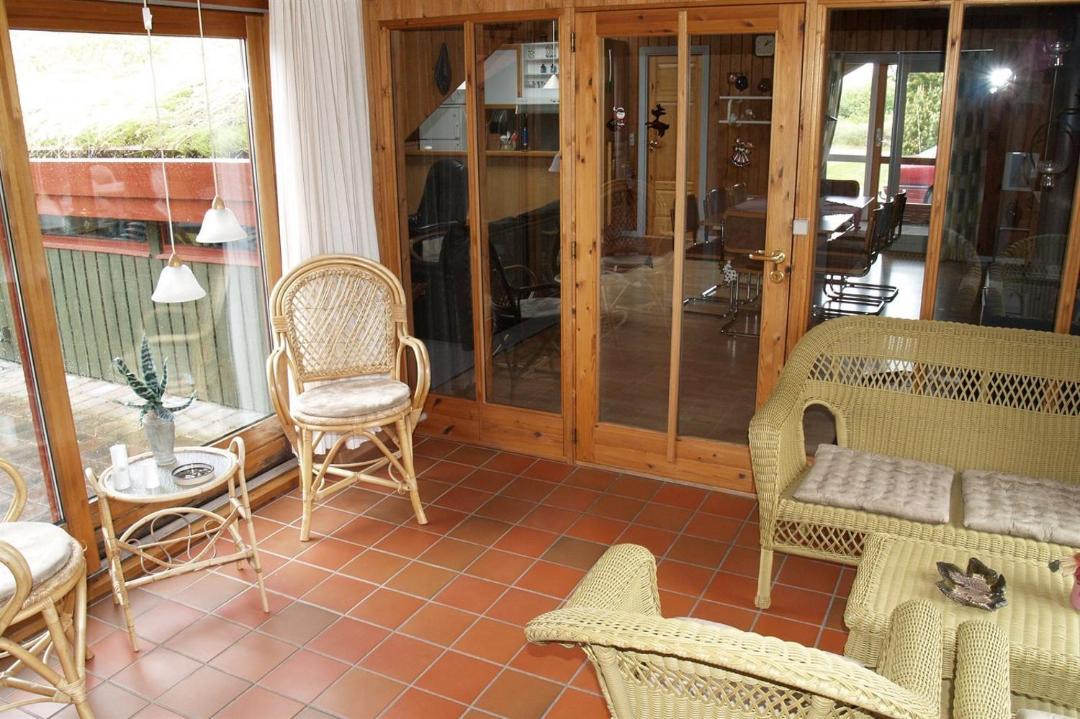 Photo of Livingroom in Bolilmark