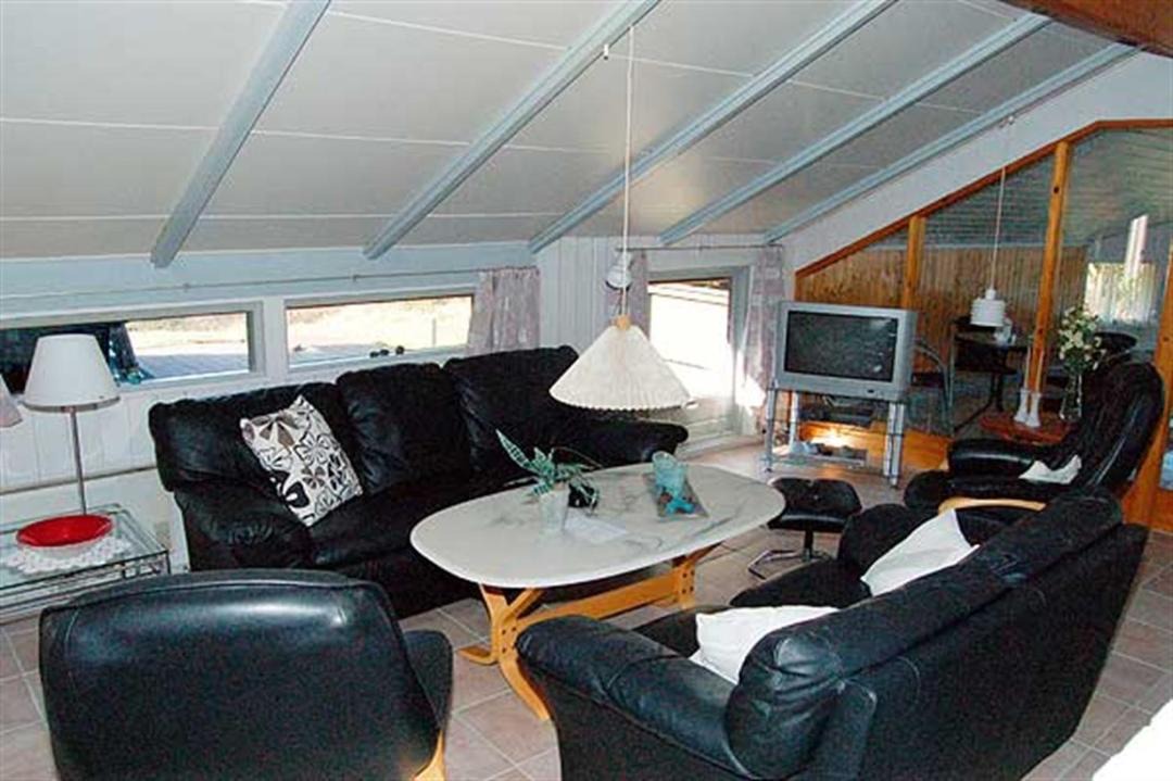 Photo of Livingroom in Bolilmark