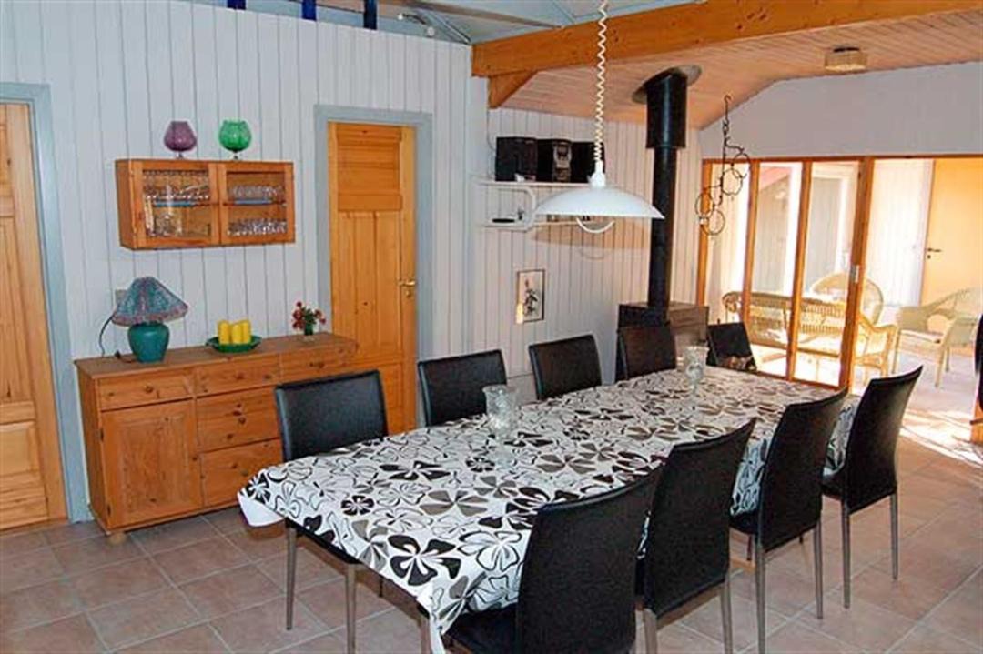 Photo of Others in Bolilmark