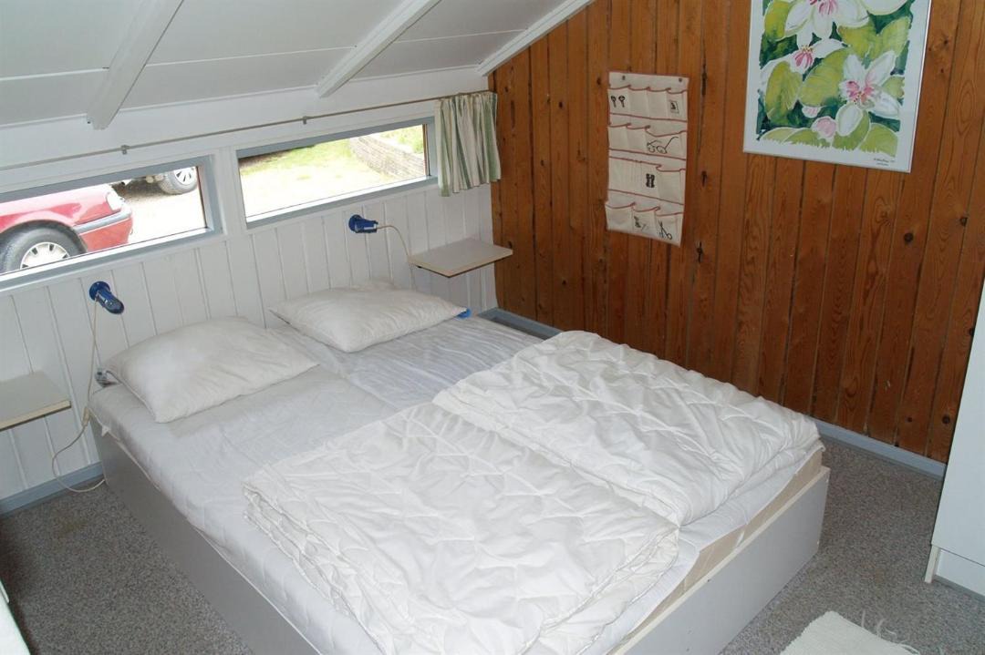 Photo of Bedroom in Bolilmark