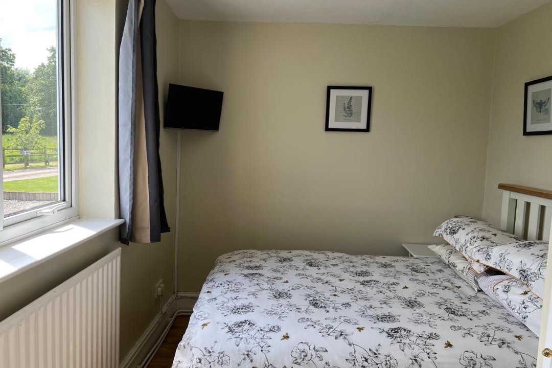 Photo of Others in Onneley