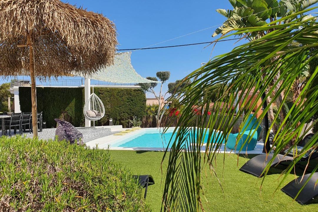 Photo of Others in Segur de Calafell