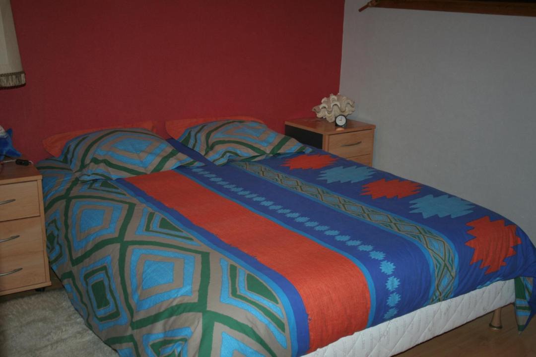 Photo of Others in Mercury