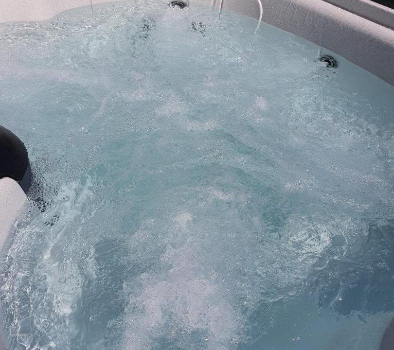 Photo of Others in Saint Ola