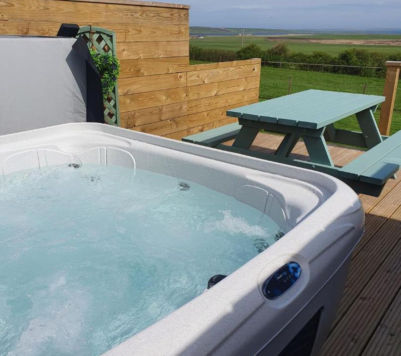 Photo of Others in Saint Ola