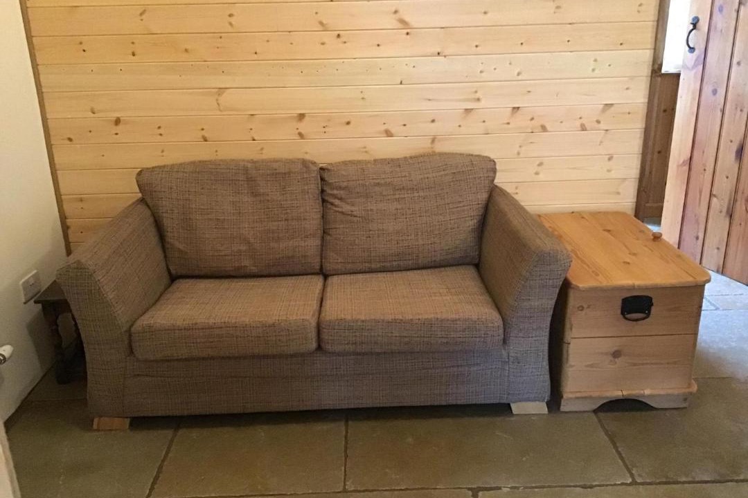 Photo of Others in Westbrook Court