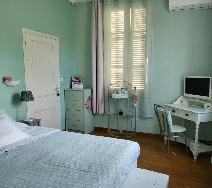 Photo of Others in Lalande-Grand Selve