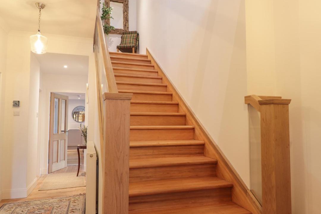 Photo of Others in Marybank