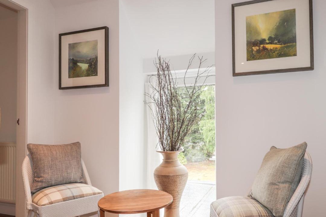 Photo of Others in Marybank