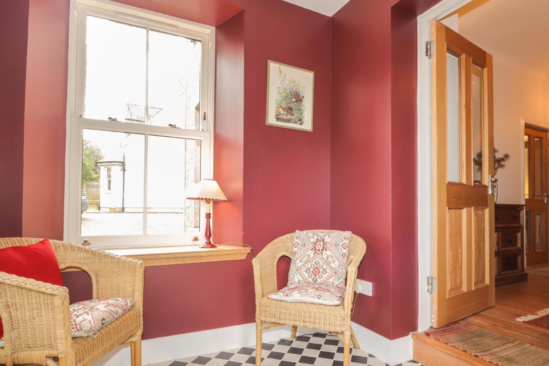 Photo of Others in Marybank