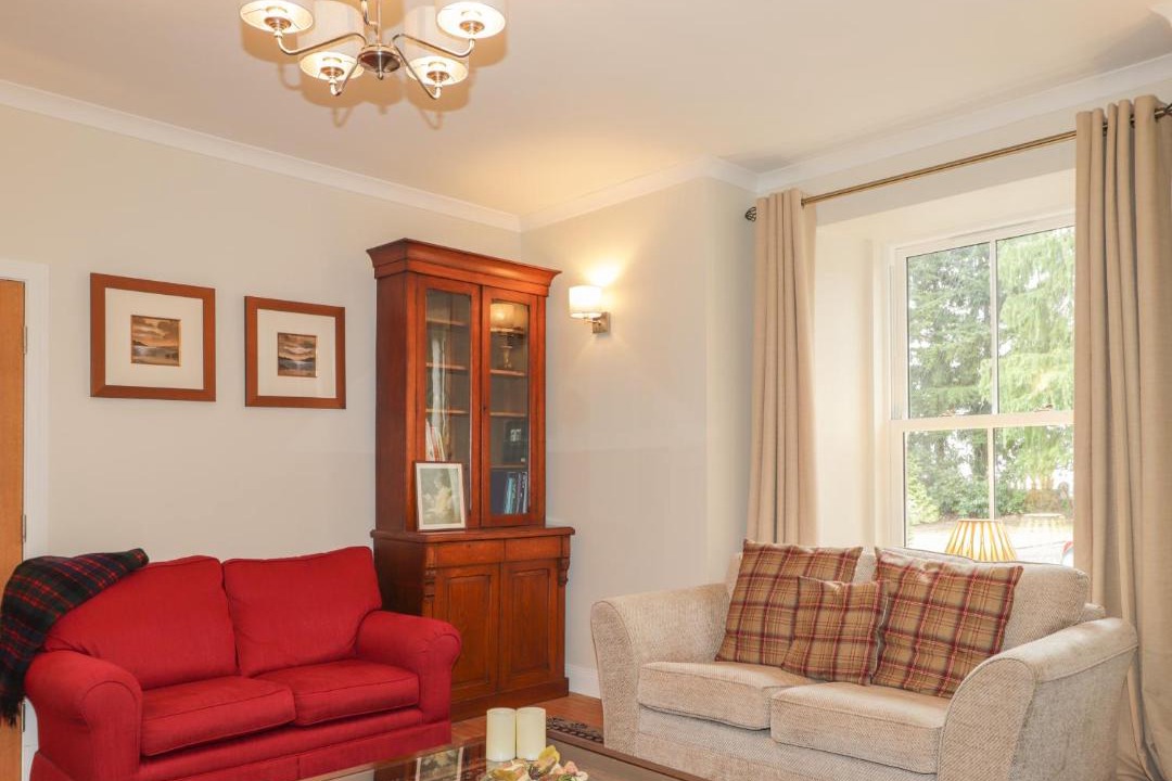 Photo of Others in Marybank