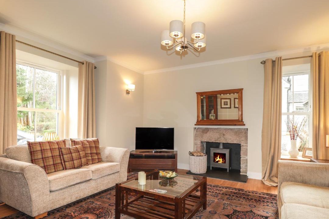 Photo of Others in Marybank