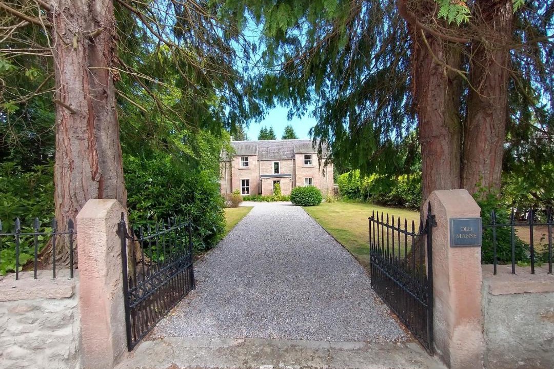 Photo of Others in Marybank