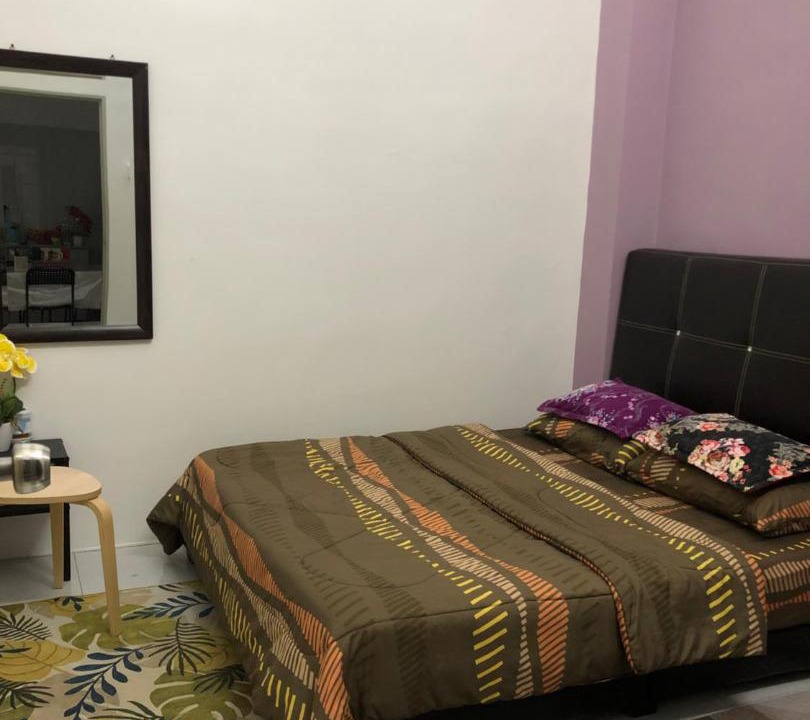 Photo of Others in Jerantut