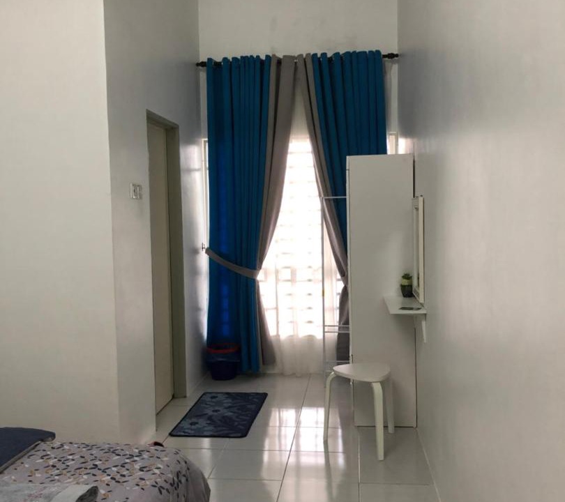 Photo of Others in Jerantut