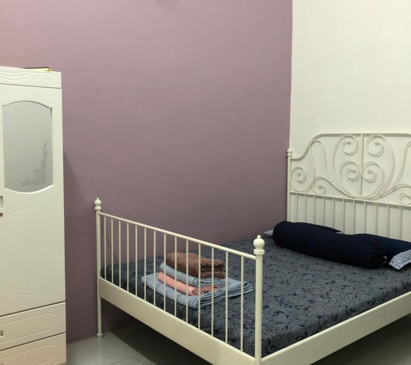 Photo of Others in Jerantut