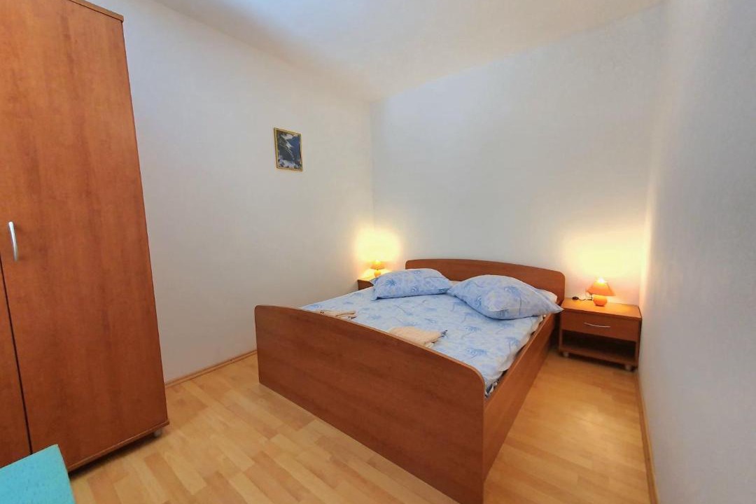 Photo of Bedroom in Vrbanj