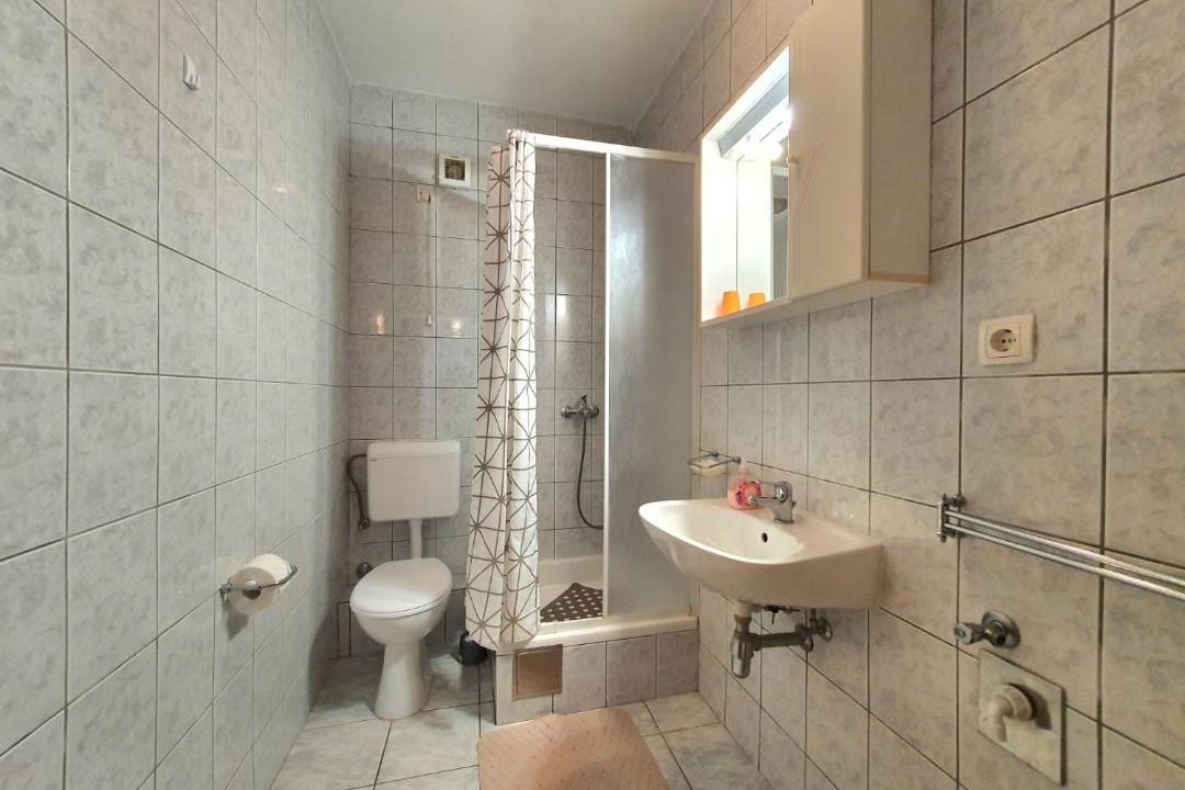 Photo of Bathroom in Vrbanj