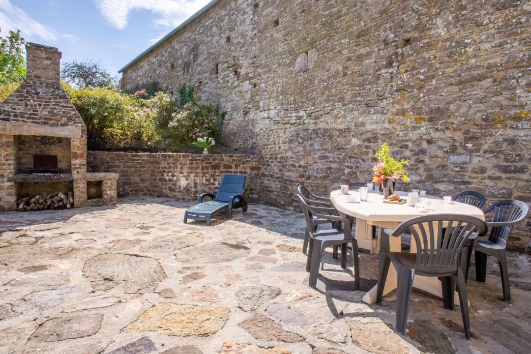 Photo of Others in Portbail