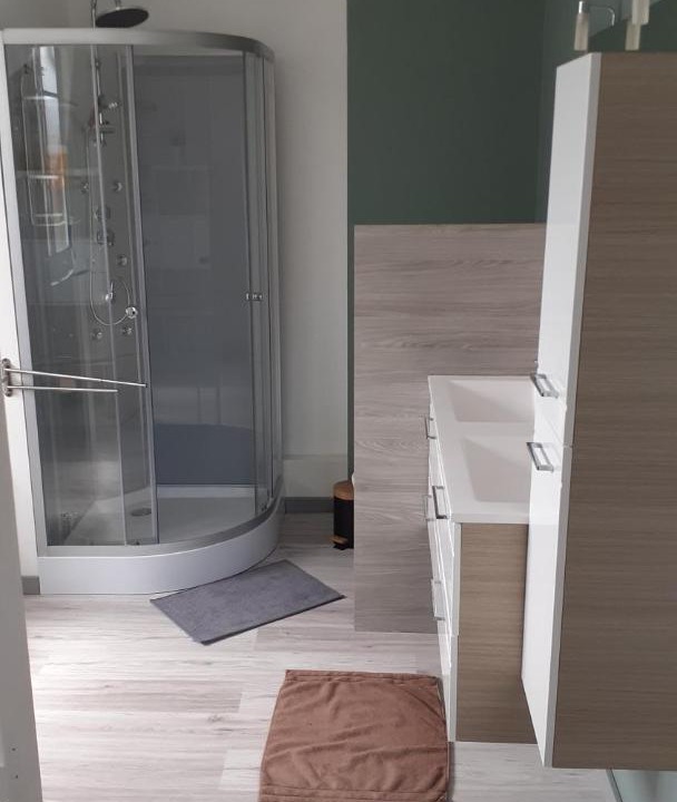 Photo of Others in Ouville-la-Riviere