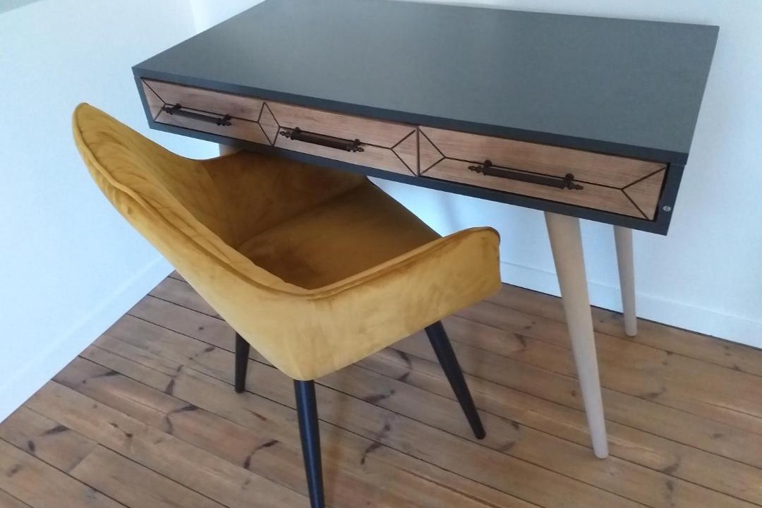 Photo of Others in Ouville-la-Riviere