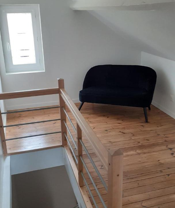 Photo of Others in Ouville-la-Riviere