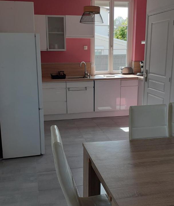 Photo of Others in Ouville-la-Riviere