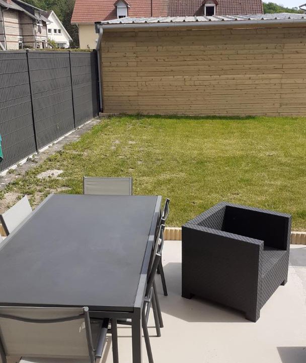 Photo of Others in Ouville-la-Riviere