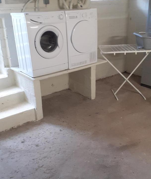 Photo of Others in Ouville-la-Riviere