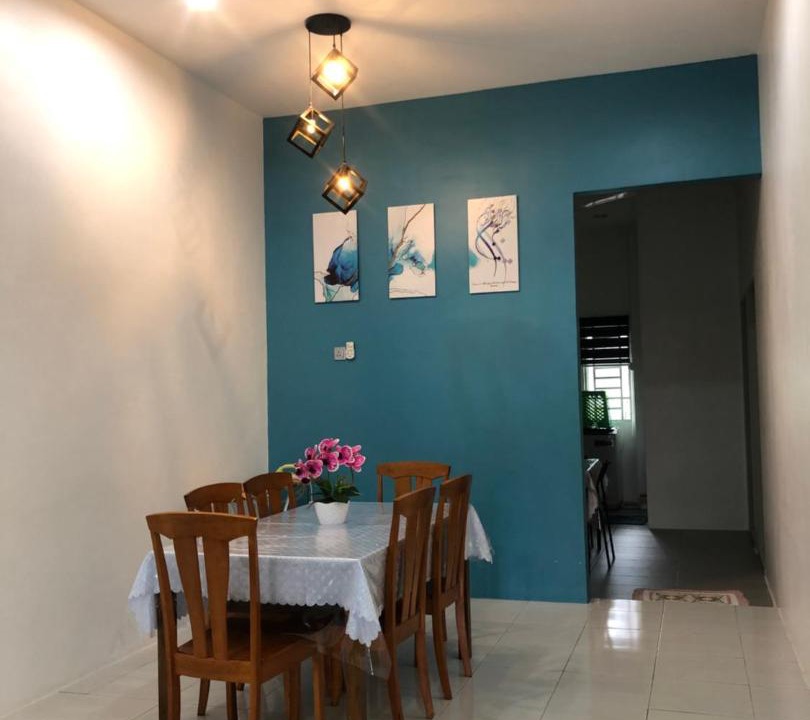 Photo of Others in Jerantut