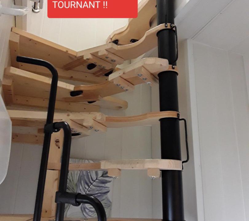 Photo of Others in Doulezon