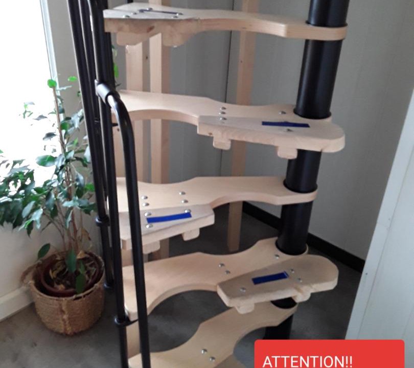 Photo of Others in Doulezon