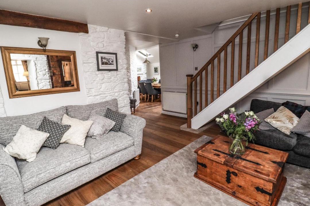 Photo of Others in Kingsand