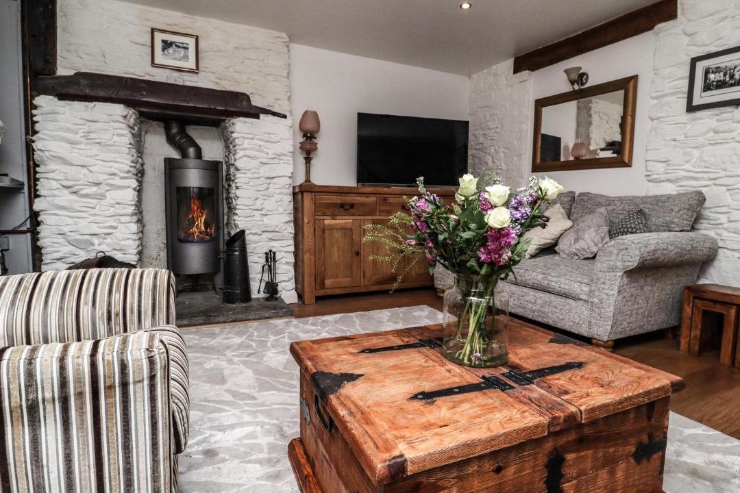 Photo of Others in Kingsand