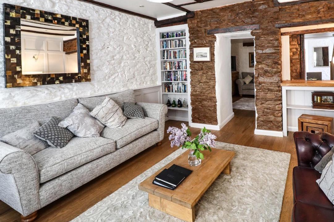 Photo of Others in Kingsand