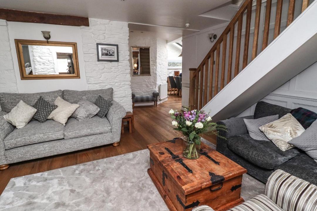 Photo of Others in Kingsand