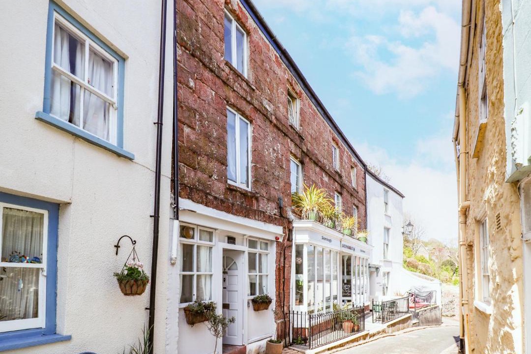 Photo of Others in Kingsand