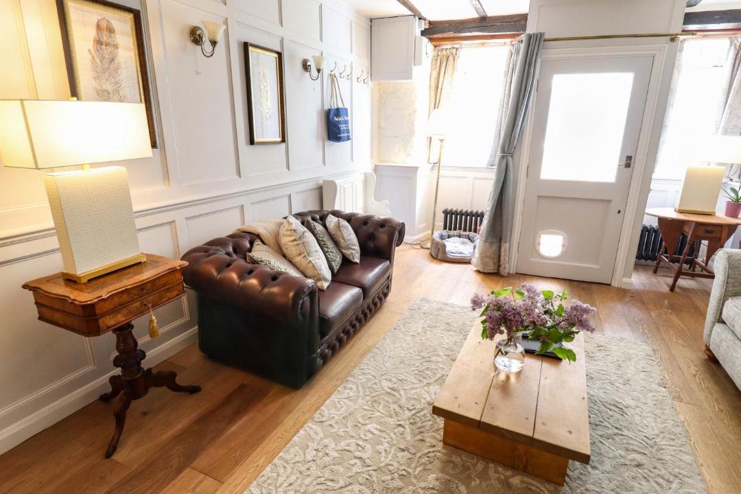 Photo of Others in Kingsand