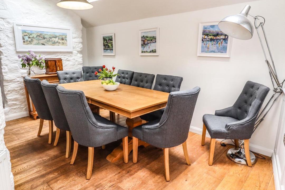 Photo of Others in Kingsand