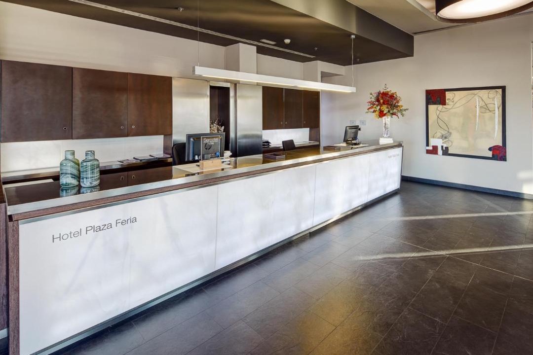 Photo of Kitchen in Zaragoza