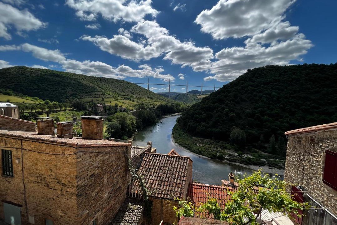 Photo of Others in Peyre