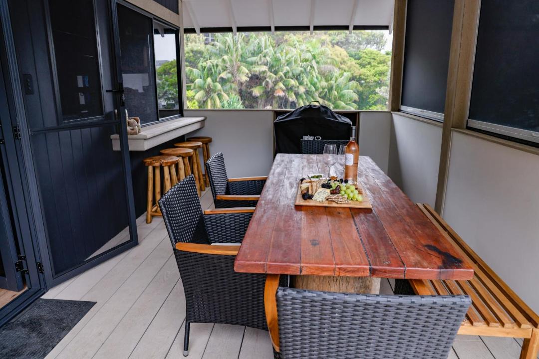 Photo of Others in Boomerang Beach