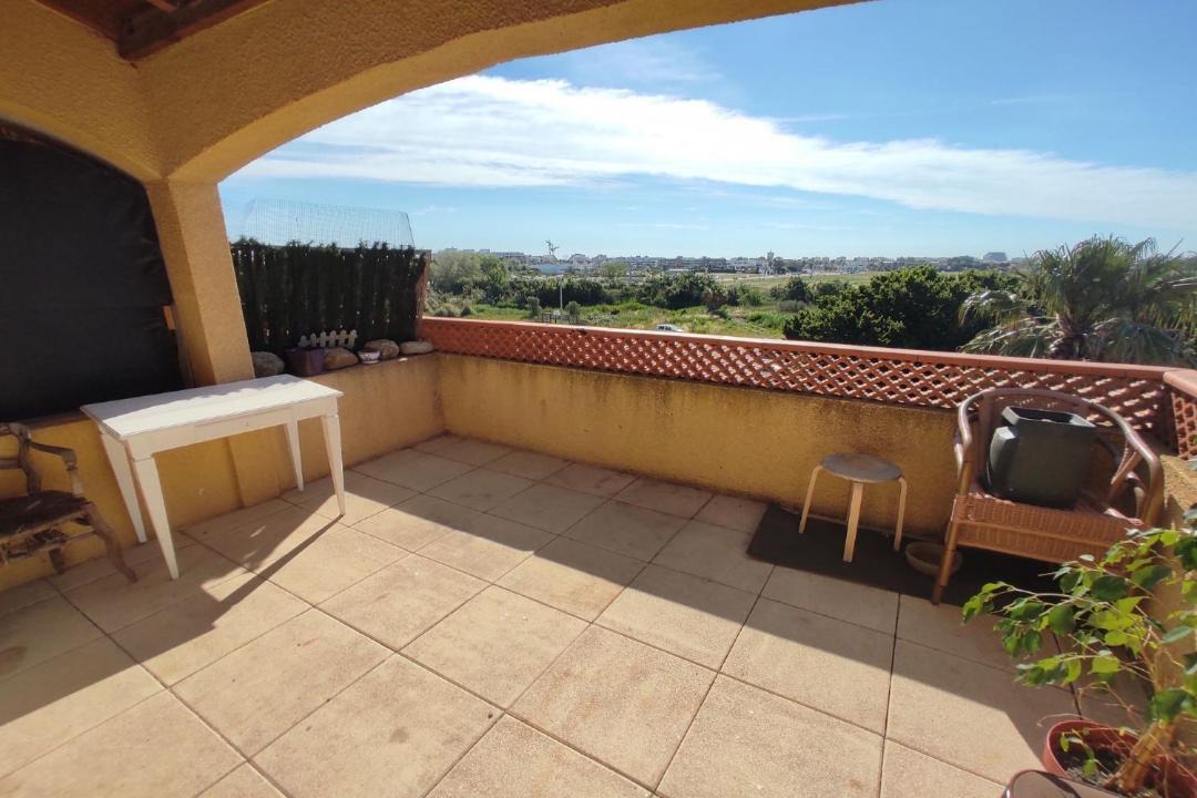 Photo of Others in Les Hauts de Canet