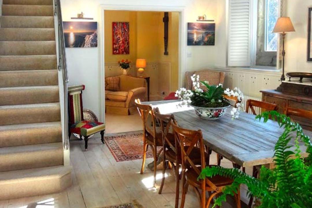 Photo of Others in Ventnor