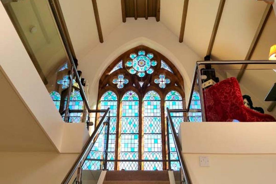 Photo of Others in Ventnor