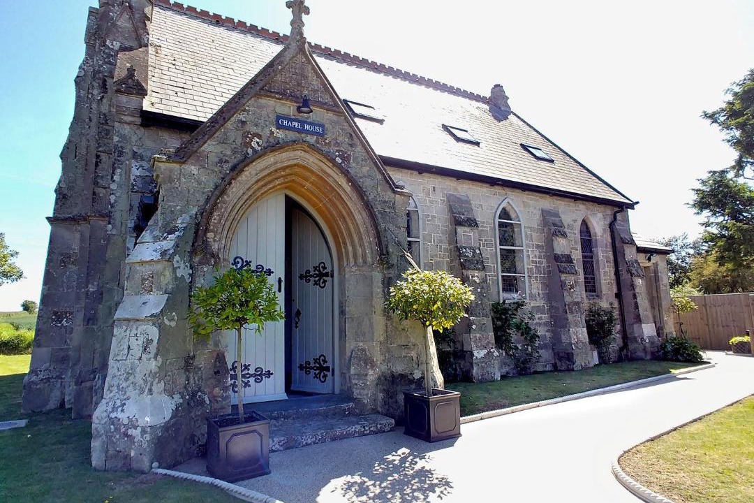 Photo of Others in Ventnor