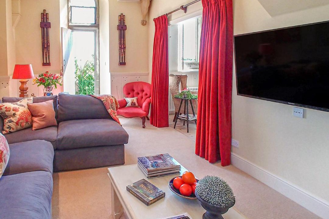 Photo of Others in Ventnor