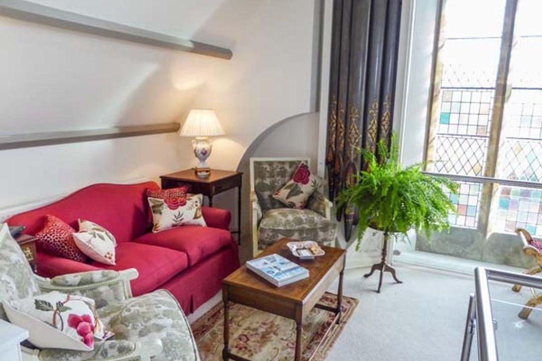 Photo of Others in Ventnor