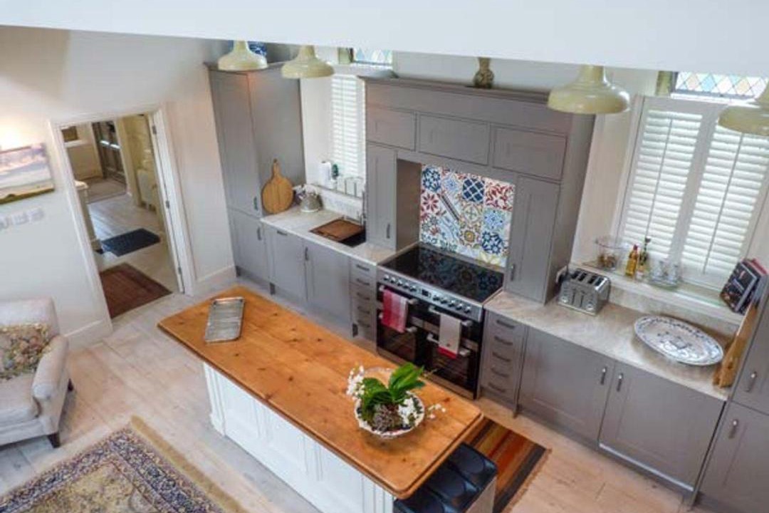 Photo of Others in Ventnor