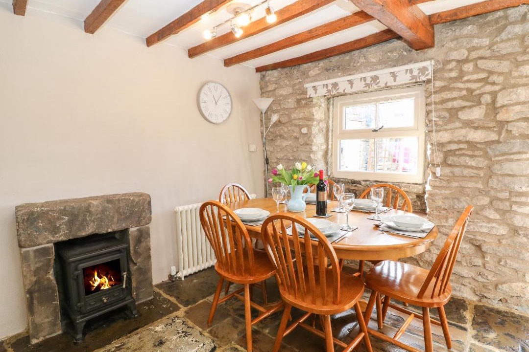 Photo of Others in Monyash